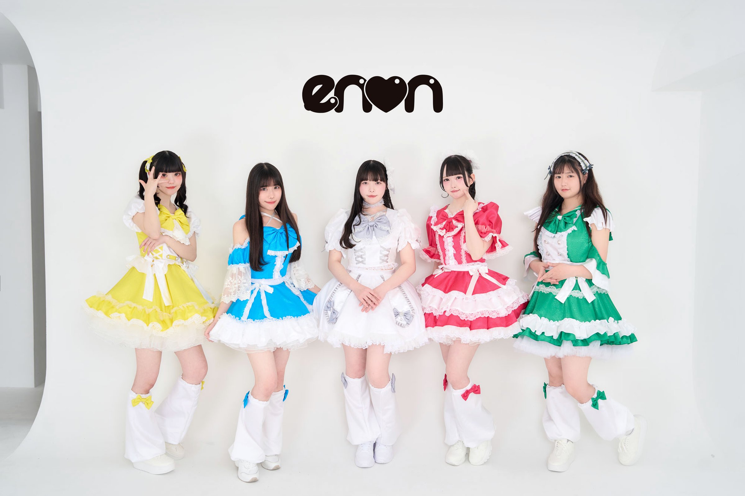 enon